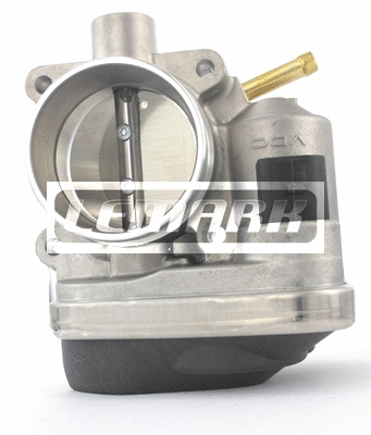 Throttle Body (LTB055)