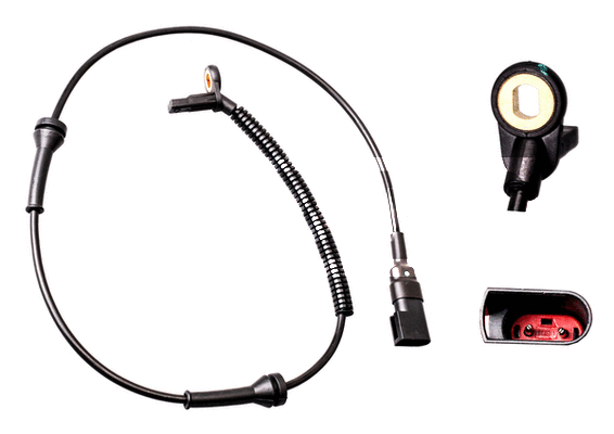 Sensor, wheel speed (LAB345)