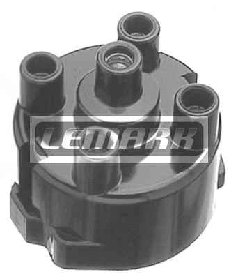 Distributor Cap