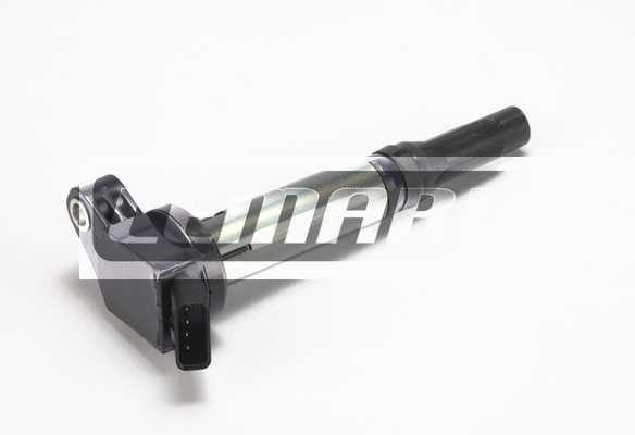 Ignition Coil (CP140)