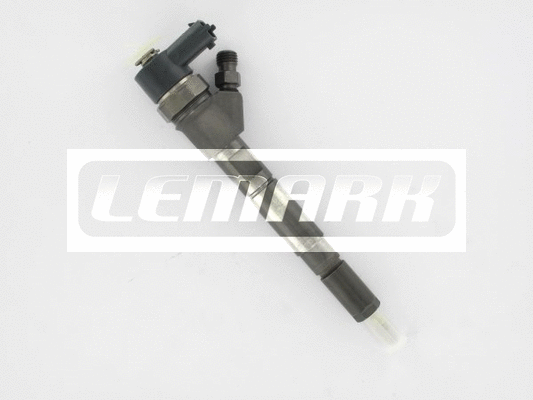 Nozzle and Holder Assembly (LDI039)