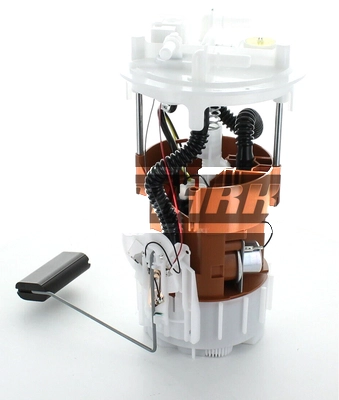 Fuel Feed Unit (LFP456)