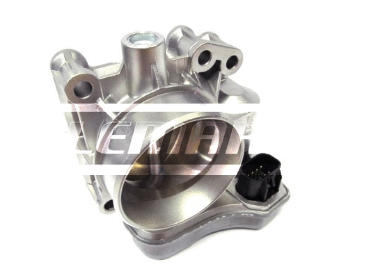 Throttle Body (LTB076)