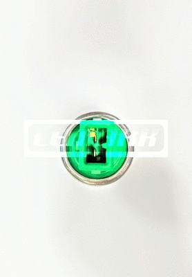 Oil Pressure Switch, power steering