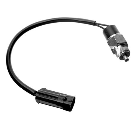 Switch, reverse light (LRL091)