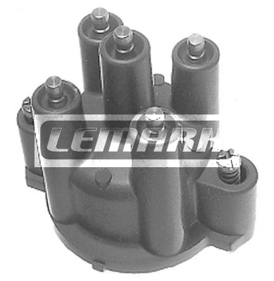 Distributor Cap (LDC101)