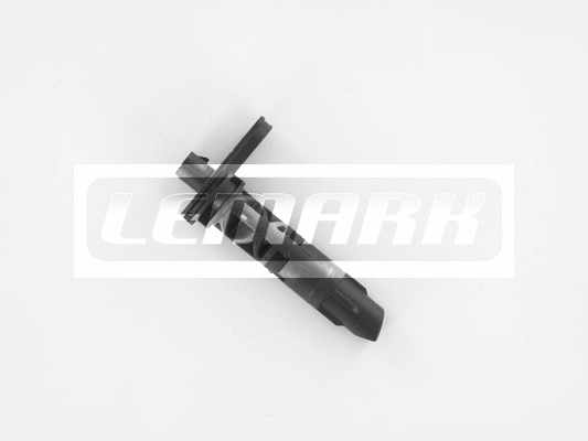 Sensor, crankshaft pulse (LCS654)