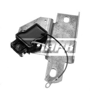 Switch Unit, ignition system (LIM024)