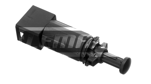 Stop Light Switch (LBLS065)