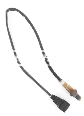 Lambda Sensor (LLB619)