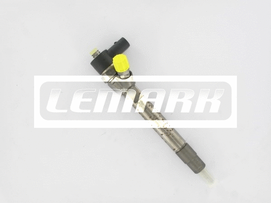 Nozzle and Holder Assembly (LDI042)