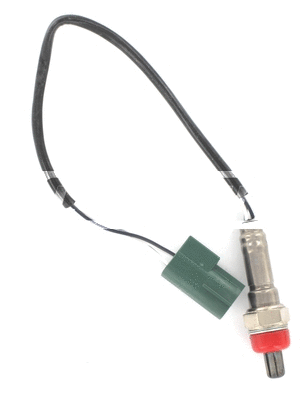 Lambda Sensor (LLB211)