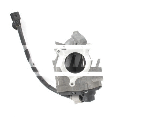 EGR Valve (LEGR115)