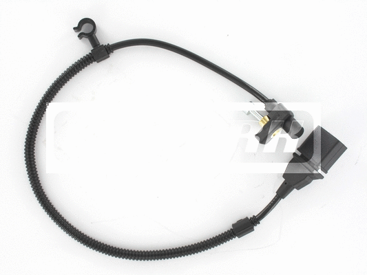 Sensor, crankshaft pulse (LCS409)