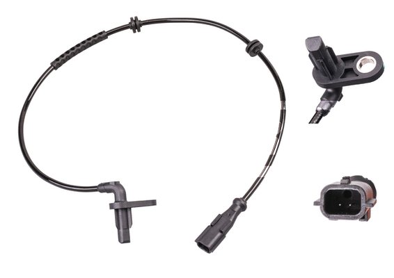 Sensor, wheel speed (LAB885)