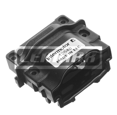 Ignition Coil (CP219)