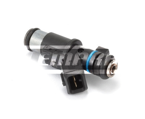 Injector Nozzle (LFI008)