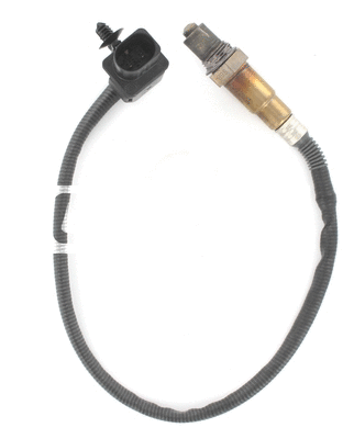 Lambda Sensor (LLB841)