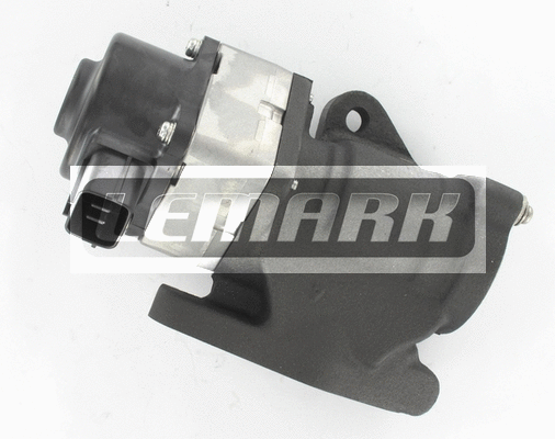 EGR Valve (LEGR265)