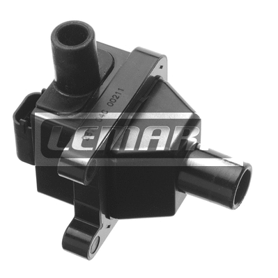 Ignition Coil (CP247)