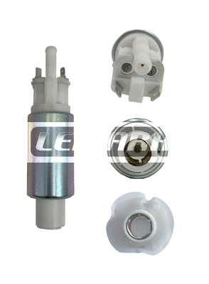 Fuel Pump (LFP035)