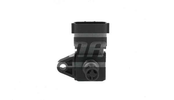 Sensor, intake manifold pressure (LMS152)