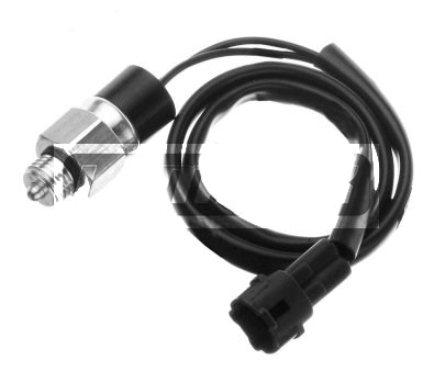 Switch, reverse light (LRL010)