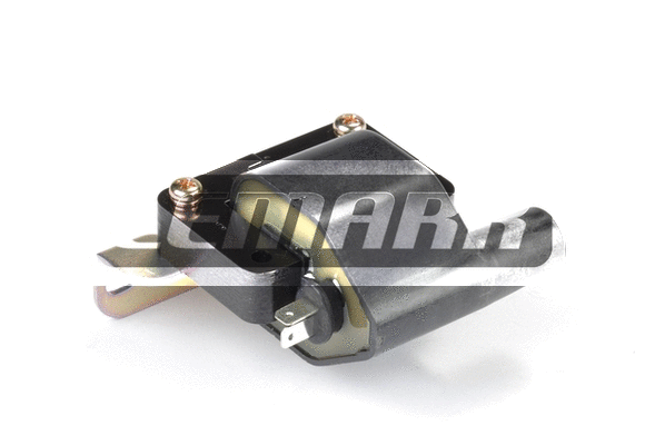 Ignition Coil (CP130)