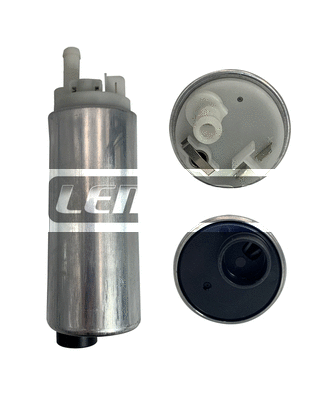 Fuel Pump (LFP004)