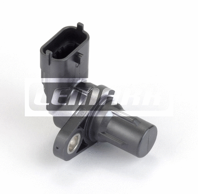 Sensor, camshaft position (LCS472)