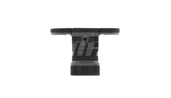 Sensor, boost pressure