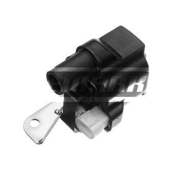 Ignition Coil (CP211)