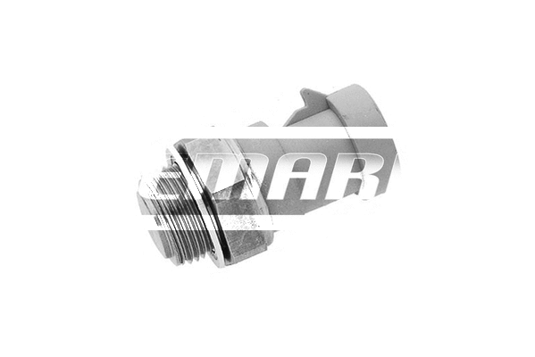 Temperature Switch, radiator fan (LFS066)