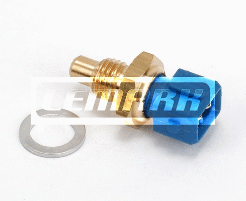 Sensor, coolant temperature (LWS015)