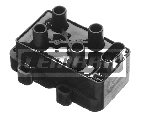 Ignition Coil (CP190)