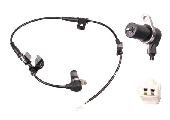 Sensor, wheel speed (LAB284)