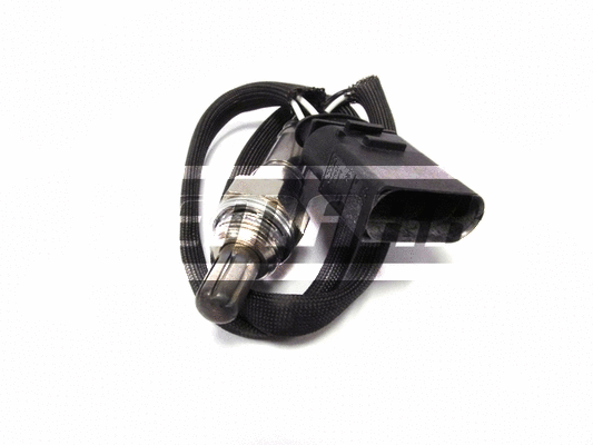 Lambda Sensor (LLB200)