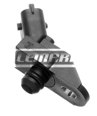Sensor, intake manifold pressure (LMS012)
