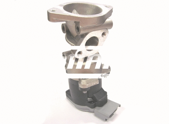 EGR Valve (LEGR084)