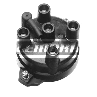 Distributor Cap (LDC191)