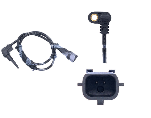 Sensor, wheel speed (LAB765)