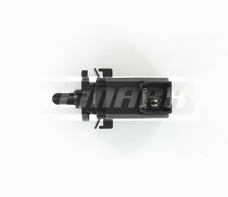 Switch, cruise control (LCSW036)