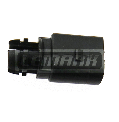 Sensor, exterior temperature (LETS001)