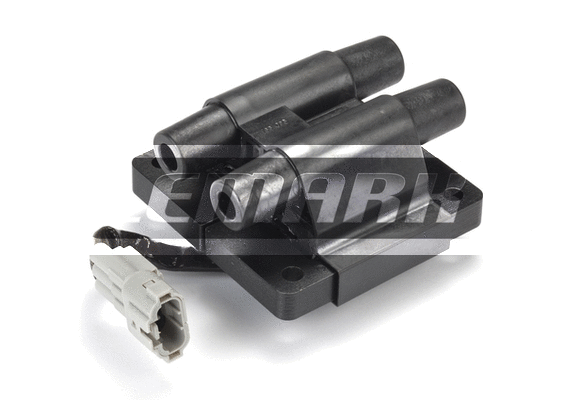 Ignition Coil (CP324)