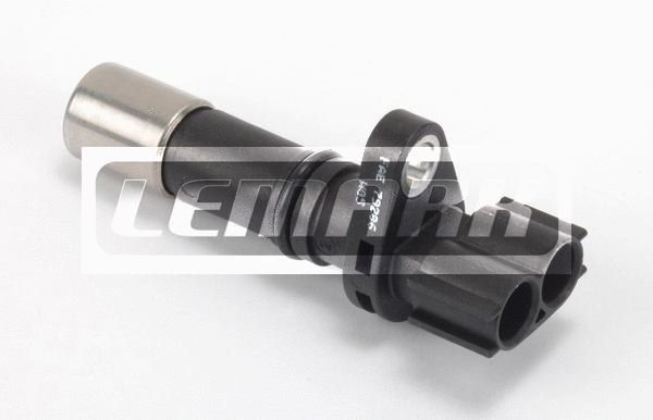 Sensor, crankshaft pulse (LCS474)