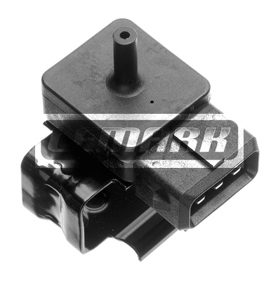 Sensor, intake manifold pressure (LMS032)