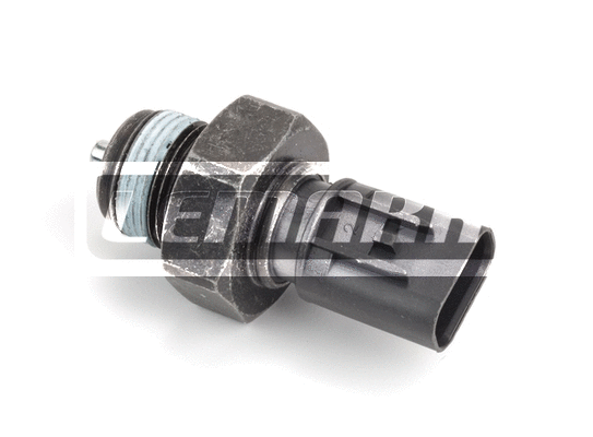 Switch, reverse light (LRL052)