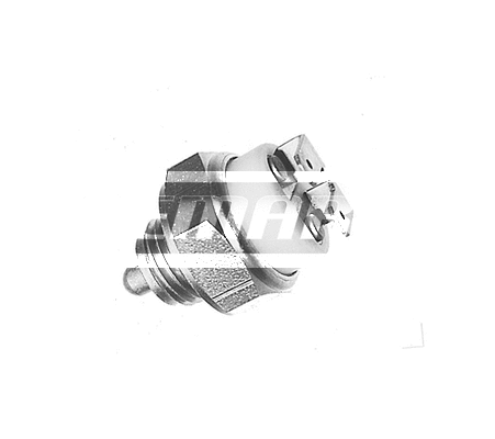 Switch, reverse light (LRL022)