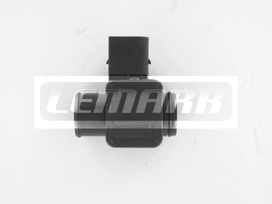 Mass Air Flow Sensor (LMF303)