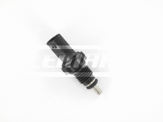 Sensor, fuel temperature (LWS139)